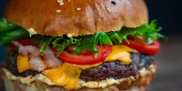 A Decade-Old Study Calls On-Farm Slaughter Safe. Ranchers Ask Why They’re Still Waiting