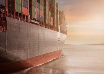 New Attempts Planned To Free Huge Vessel Stuck In Suez Canal