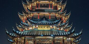 Accent On Agriculture – What To Do About China