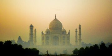 Wheat procurement next week; Punjab , Centre in deadlock over land record