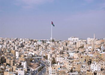 Agriculture Ministry Signs Agreement For Innovation, Economic Growth Project