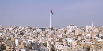 Agriculture Ministry Signs Agreement For Innovation, Economic Growth Project