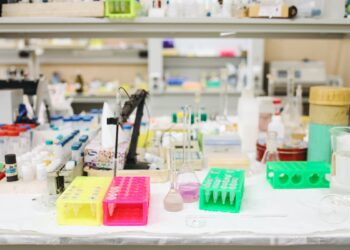 Commission Pressed On Regulation Of New Plant Breeding Techniques