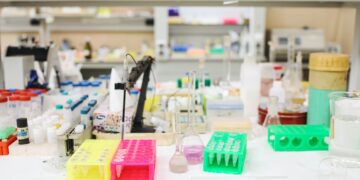 Commission Pressed On Regulation Of New Plant Breeding Techniques