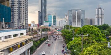 Agricultural Prospects Tackled in Times Forum