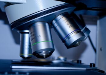 BASF and AgBiome Collaborate On A New Biological Fungicide For Europe, Middle East and Africa