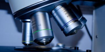 BASF and AgBiome Collaborate On A New Biological Fungicide For Europe, Middle East and Africa