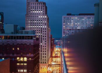 Report: Minnesota Farm Profitability Rises In 2020