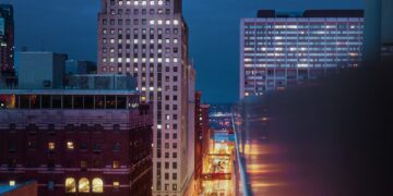 Report: Minnesota Farm Profitability Rises In 2020