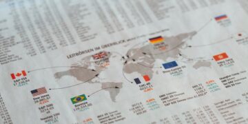 Testing, Inspection and Certification for Agriculture Market Global Growth, Opportunities, Industry Analysis & Forecast to 2025