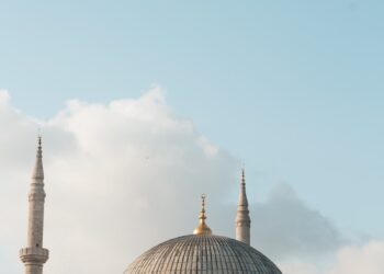 Morocco Prepares Supply Chain to Meet Customers’ Demands in Ramadan