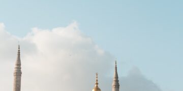 Morocco Prepares Supply Chain to Meet Customers’ Demands in Ramadan