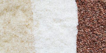 Meeting Reviews Pace Of Action Against Profiteers, Hoarders