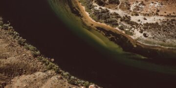 Farm Hands West: Cattani Appointed Kern County Water Agency Board | 2021-03-23