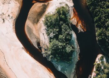 ‘Water Positive’ Concept Under Spotlight In Webinar In Turkey 