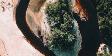 ‘Water Positive’ Concept Under Spotlight In Webinar In Turkey 