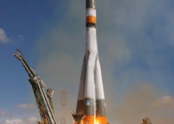 Satellite Launches Fueling Race To Connect Out Of Reach Devices