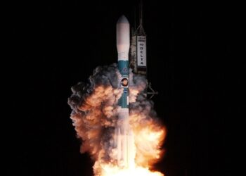 NASA Data Supports Agricultural Analytics — GCN