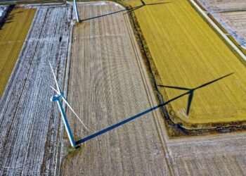 USDA Seeks Comment on Climate-Smart Agriculture Approach