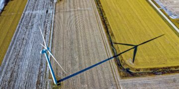 USDA Seeks Comment on Climate-Smart Agriculture Approach