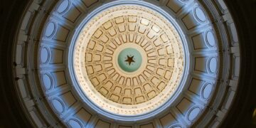 Texas Tops All U.S. States In Exports For 19Th Consecutive Year