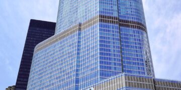 Tariffs: Why Biden has left Trump’s China taxes in place