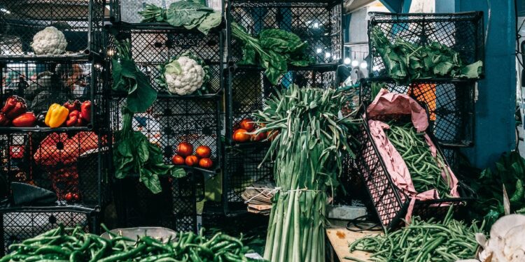 The Mindanao Food Lab