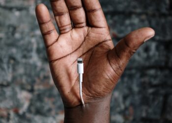 The Saturday Debate: Should We Fear Artificial Intelligence?