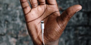 The Saturday Debate: Should We Fear Artificial Intelligence?