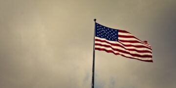 Living With Wind | Successful Farming