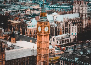 Latest UK Agri-Food Trade Data