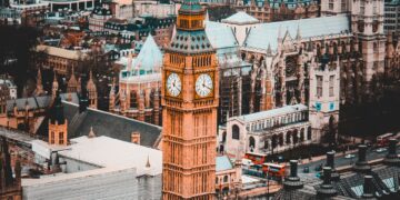 Latest UK Agri-Food Trade Data