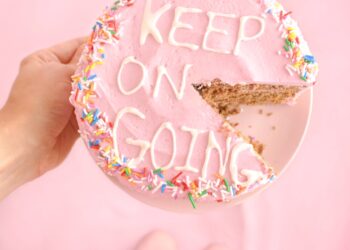 Douglas County Co-op Celebrates 100 Years