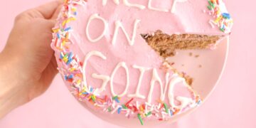 Douglas County Co-op Celebrates 100 Years