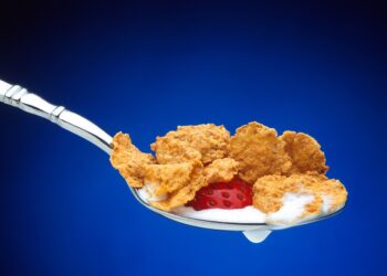 General Mills Advances Regenerative Ag Practices