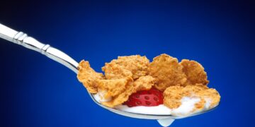 General Mills Advances Regenerative Ag Practices