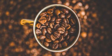 Big Ambitions for Uganda’s Small-Scale Coffee Farms