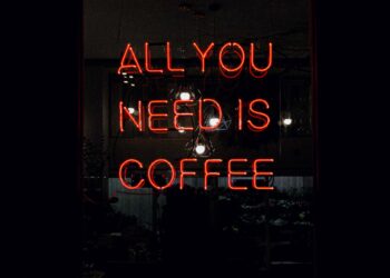 A Look Behind the Curtain of the Global Coffee Trade | Daily Coffee News by Roast Magazine