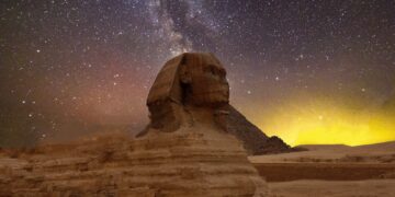 Egypt, Sudan Seek Greater Cooperation In Agriculture, Food Industries