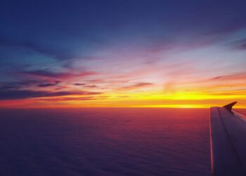 Arizona Farmers Want Congress to Strengthen Aviation. This is Why…