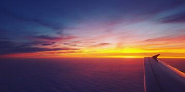 Arizona Farmers Want Congress to Strengthen Aviation. This is Why…