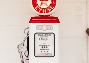 3 Big Things Today, April 29, 2021