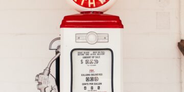 3 Big Things Today, April 29, 2021