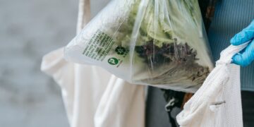 Farmers To Families Food Program Is Ending. What’s Next For Iowans?