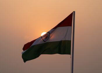 Direct Payment To Farmers: Sidhu Slams Goyal; Claims Centre Wants To ‘Destroy’ Mandi System