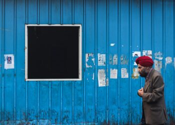 Centre Trying To Dominate With Farm Laws, DBT: Punjab CM