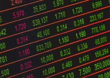 Wheat, Nearby Corn And Soybean Futures Lower Day After Big Jumps | 2021-04-02