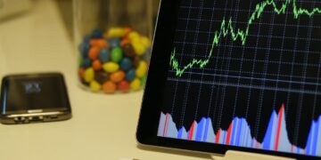 Ag Markets Rise | Monday, April 19, 2021