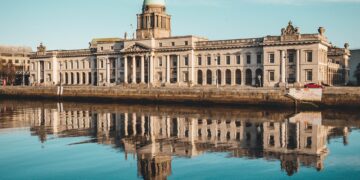 Agri-Innovators Invited To Enter Innovation Arena Awards Competition