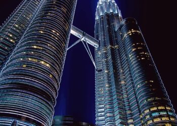 Hike In Chicken Price Due To Higher Feed Costs, Says Minister